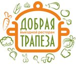 Компания «Добрая трапеза»