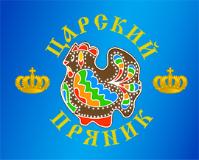 Компания «Царский пряник»