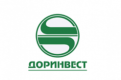 Заседание ППО ГБУ "Доринвест"