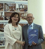 Итоги конкурса «Лучший профсоюзный плакат»