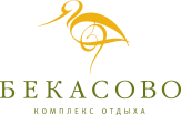 Комплекс отдыха “Бекасово”