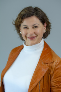 Синяткина Елена Викторовна