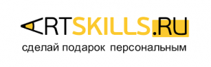 Компания «Артскиллс»