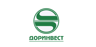 В ГБУ "Доринвест" новый председатель ППО