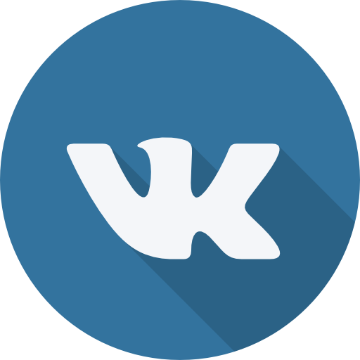 vkontakte_icon-icons.com_69251.png