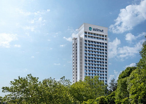 Виноградная