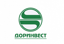 В ГБУ "Доринвест" новый председатель ППО